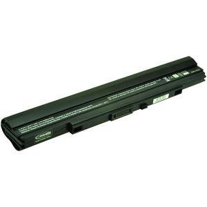 U52F-BBL5 Batteria (8 Celle)