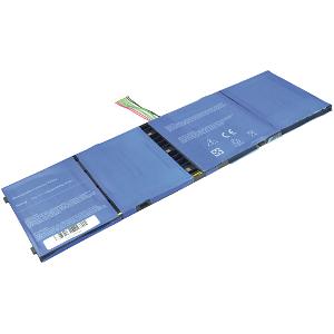 Aspire R7-571 Batteria (4 Celle)