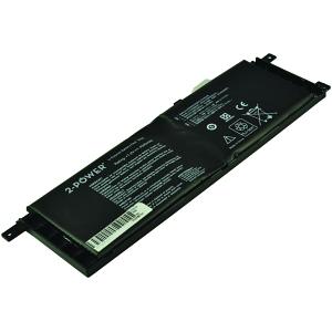 X553MA Batteria (2 Celle)