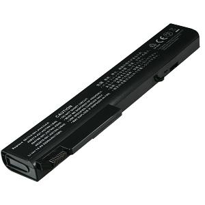 EliteBook 8530p Notebook PC Batteria (8 Celle)