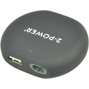 Inspiron 17R SE 7720 Alimentatore da auto