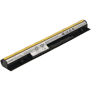 Ideapad G50-70 Batteria (4 Celle)