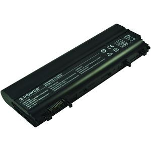 Latitude E5540 Batteria (9 Celle)