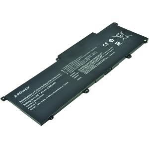 NP900X3D Batteria (4 Celle)