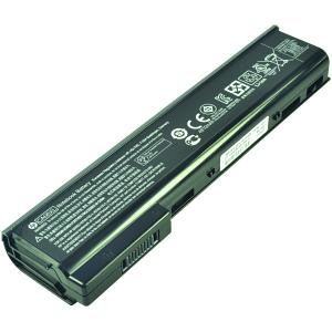 ProBook 645 A8-5550M Batteria