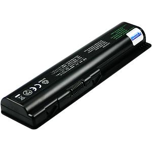 HDX X16-1010TX Premium Batteria (6 Celle)