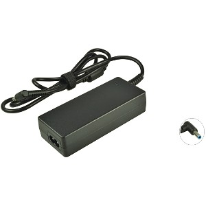 ProBook 430 G4 Alimentatore