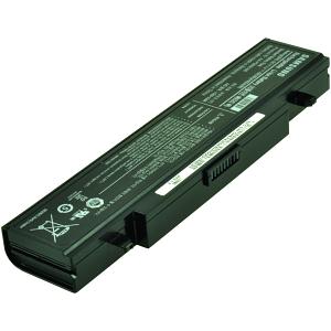 Notebook NP350E4C Batteria (6 Celle)