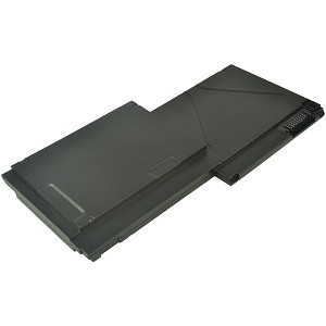 EliteBook 755 G3 Batteria