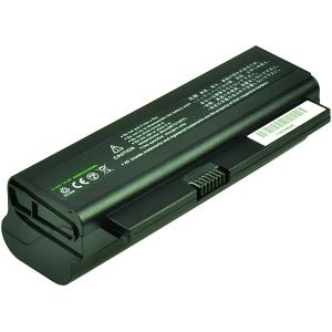 Presario CQ20-106TU Batteria (8 Celle)