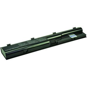 ProBook 4330s Batteria (6 Celle)