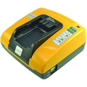 HPD1202 Caricatore