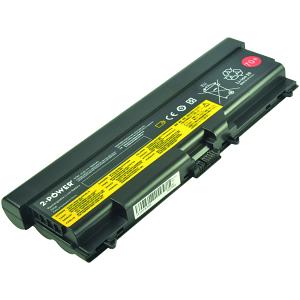 ThinkPad SL510 Batteria (9 Celle)