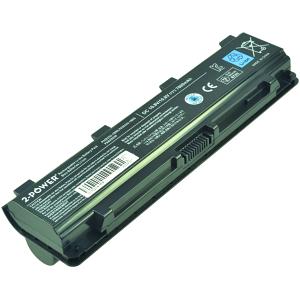 DynaBook Qosmio B352/W2CG Batteria (9 Celle)