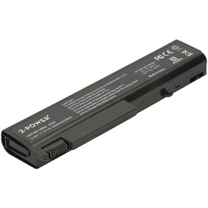 Business Notebook 6735b Batteria (6 Celle)