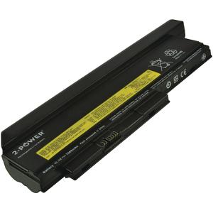 ThinkPad X230i Batteria (9 Celle)