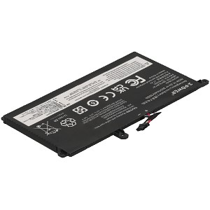 ThinkPad T580 20L9 Batteria (4 Celle)