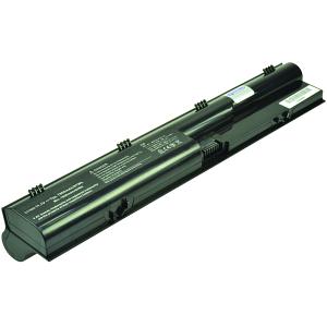 ProBook 4440s Batteria (9 Celle)