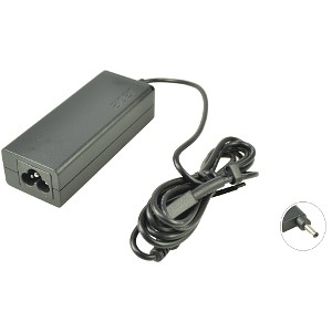 Aspire S7-391 Ultrabook Alimentatore