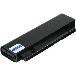 2230S Notebook PC Batteria (4 Celle)