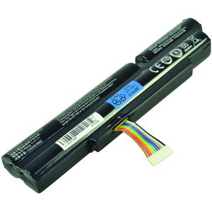 Aspire 4830T Batteria (6 Celle)