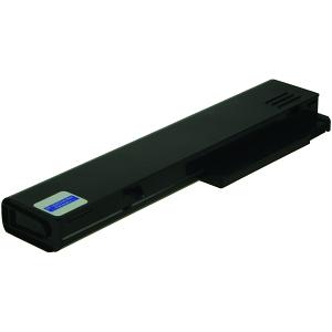 6510b Notebook PC Batteria (6 Celle)