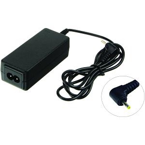 EEE PC 1005PE Alimentatore