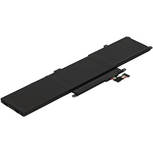 ThinkPad L380 Yoga 20M8 Batteria (3 Celle)