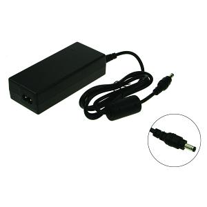 G6000 Notebook PC Alimentatore