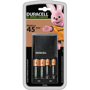 Anti-Cold Battery Pack Caricatore