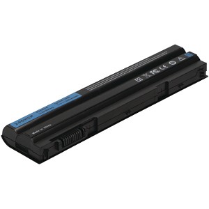 Latitude E5420 ATG Batteria (6 Celle)