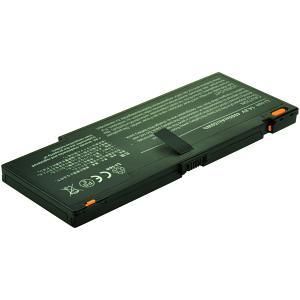  Envy 14-1200 Batteria (8 Celle)