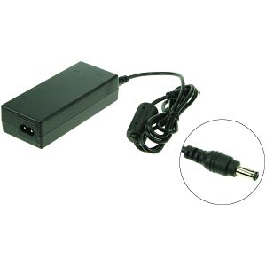 ThinkPad 385CD Alimentatore