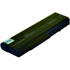 Business Notebook 6535b Batteria (9 Celle)