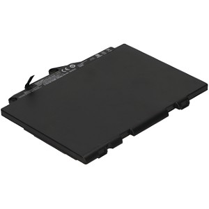 EliteBook 820 G3 Batteria (3 Celle)