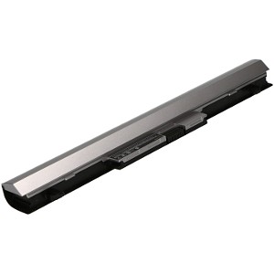 ProBook 430 G3 Batteria (4 Celle)