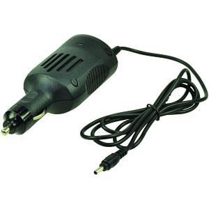 NP730U3E-A01NL Alimentatore da auto