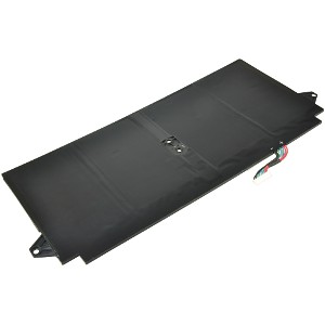 Aspire S7-391 Ultrabook Batteria