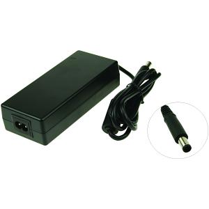 NX6330 Notebook PC Alimentatore