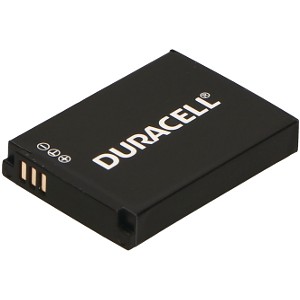 Digimax ES63 Batteria