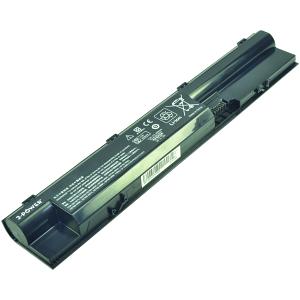 ProBook 470 G0 Batteria (6 Celle)