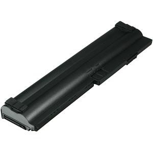 ThinkPad X200 7454 Batteria (6 Celle)