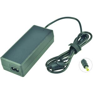 TravelMate 291LCi-M11 Alimentatore