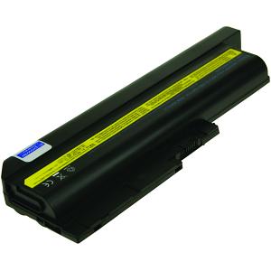 ThinkPad R60e Batteria (9 Celle)