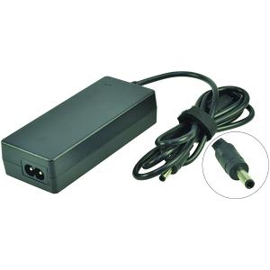 XPS 13 9360 Alimentatore