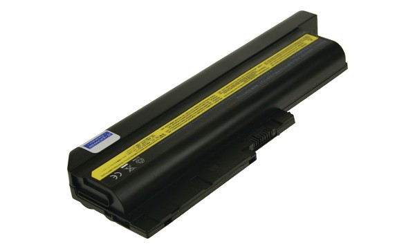 ThinkPad T61p 8891 Batteria (9 Celle)