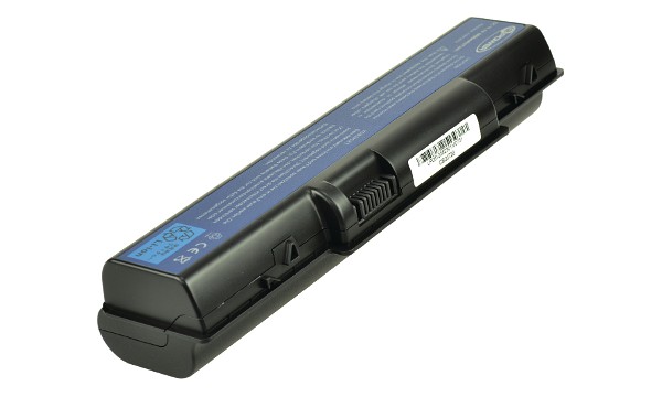 Aspire 5740G Batteria (9 Celle)