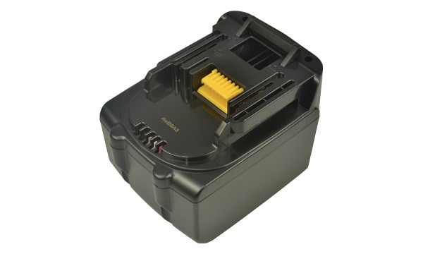 BUC121RFE Batteria