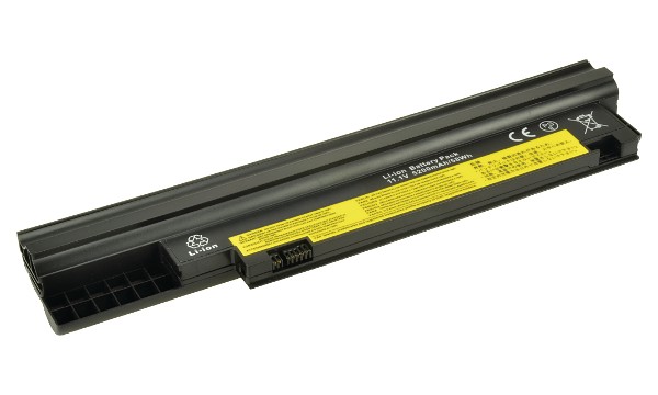 ThinkPad Edge E31 Batteria (6 Celle)