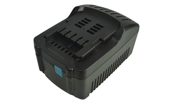 S 18 LTX 115 Batteria